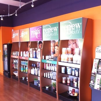 Endless Glow - Day Spas Near Me - Las Vegas, Nevada Endless Glow - Day Spas Near Me - Las Vegas, Nevada