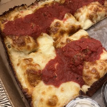 Side Door Pizza - Pizza Near Me - Washington, DC, District of Columbia Side Door Pizza - Pizza Near Me - Washington, DC, District of Columbia