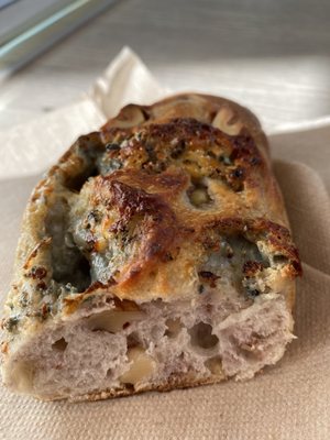 Louise Boulangerie by null