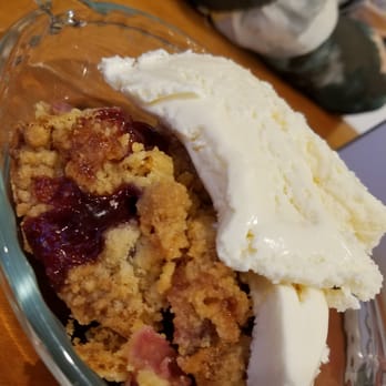 Maui Pie - north shore Ala mode pie. - Bakeries Near Me - Kihei, Hawaii
