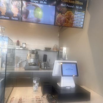 Boba Grande - Bubble Tea Near Me - Los Angeles, California Boba Grande - Bubble Tea Near Me - Los Angeles, California