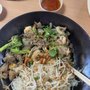 Photo of Pho Nhi