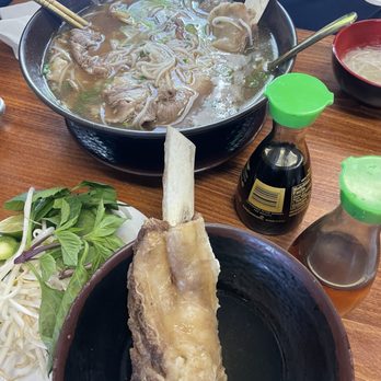 Pho Bistro - P1. Pho Bistro - Vietnamese Near Me - Elk Grove, California Pho Bistro - P1. Pho Bistro - Vietnamese Near Me - Elk Grove, California