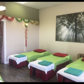 Valley A Massage - Massage Therapy Near Me - San Gabriel, California Valley A Massage - Massage Therapy Near Me - San Gabriel, California