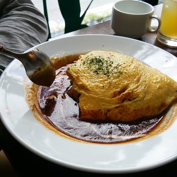 ベビーフェイスプラネッツ Photos Cafes 下白水南7丁目90 春日市 福岡県 Japan Restaurant Reviews Phone Number Yelp