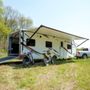 Photo of Toppers & Trailers Plus