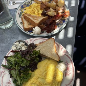 Zazie - Breakfast & Brunch Near Me - San Francisco, California Zazie - Breakfast & Brunch Near Me - San Francisco, California