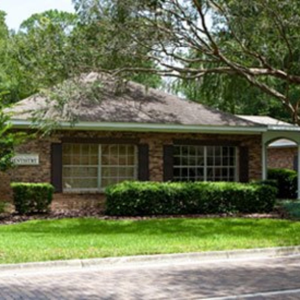 Windermere Center For Dentistry - Cosmetic Dentists Near Me - Windermere, Florida Windermere Center For Dentistry - Cosmetic Dentists Near Me - Windermere, Florida