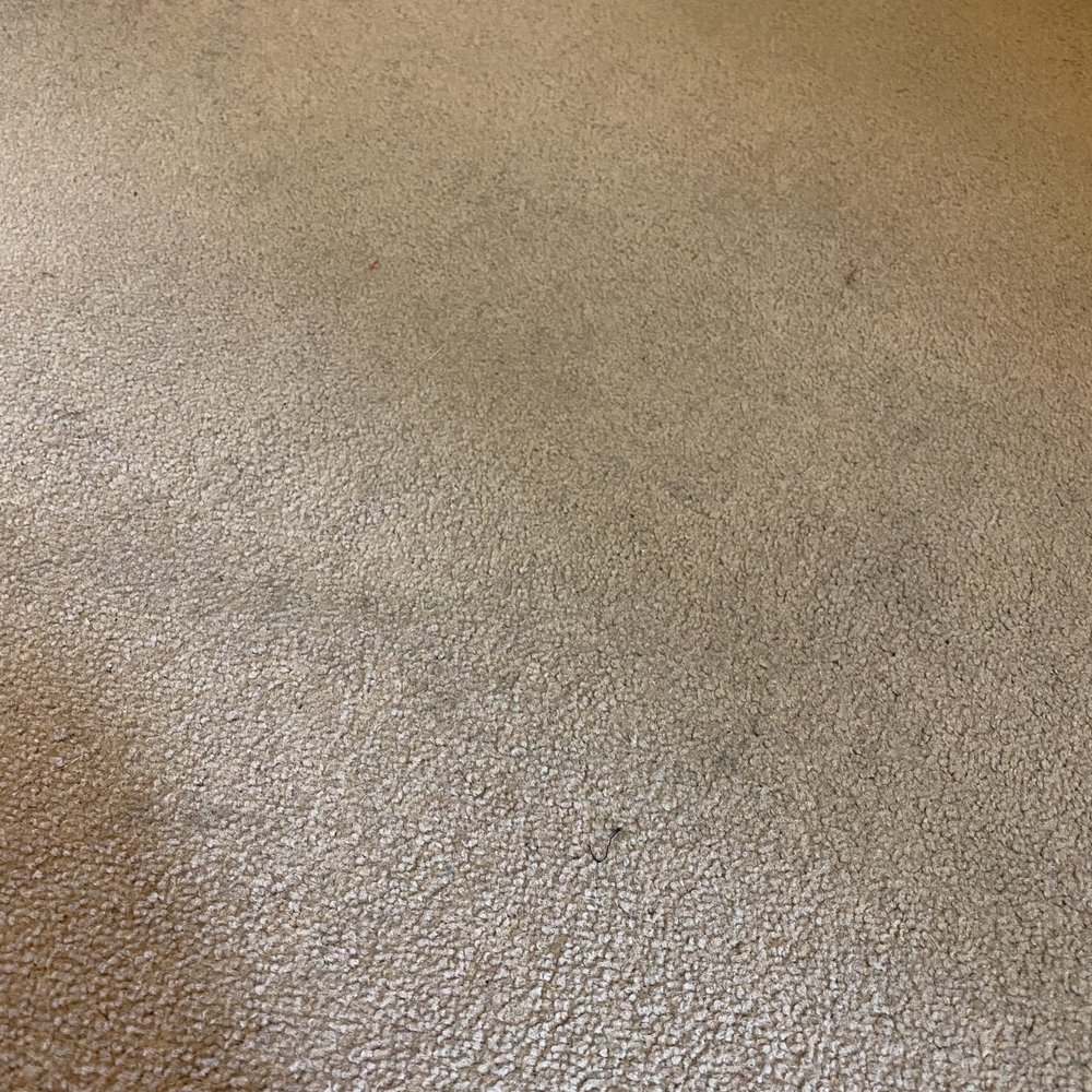 DDJ Cleaning Services - Office Cleaning Near Me DDJ Cleaning Services - Office Cleaning Near Me