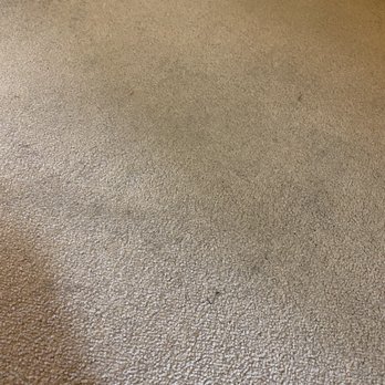 DDJ Cleaning Services - Office Cleaning Near Me DDJ Cleaning Services - Office Cleaning Near Me