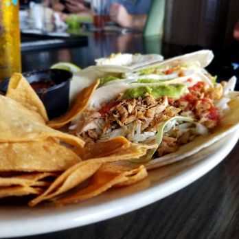 Restaurant 604 - Breakfast & Brunch Near Me - Honolulu, Hawaii Restaurant 604 - Breakfast & Brunch Near Me - Honolulu, Hawaii