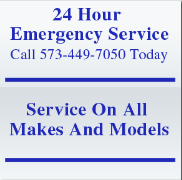 Slide of A1 Columbia Plumbing Heating & AC Services