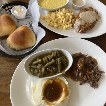 Legends Steakhouse - Meat and 2 - Steakhouses Near Me - Columbia, Tennessee Legends Steakhouse - Meat and 2 - Steakhouses Near Me - Columbia, Tennessee