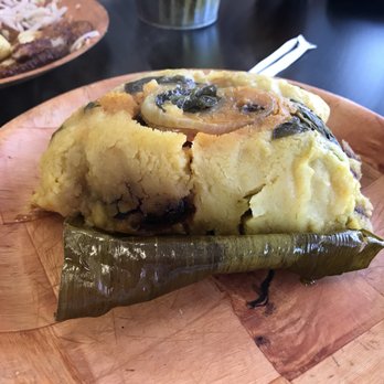 Nolanica - Latin American Near Me - Saint Rose, Louisiana