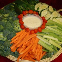 Andersen's Deli & Catering