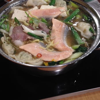 Nabeya Maido - Hot pot - Japanese Near Me - Honolulu, Hawaii Nabeya Maido - Hot pot - Japanese Near Me - Honolulu, Hawaii