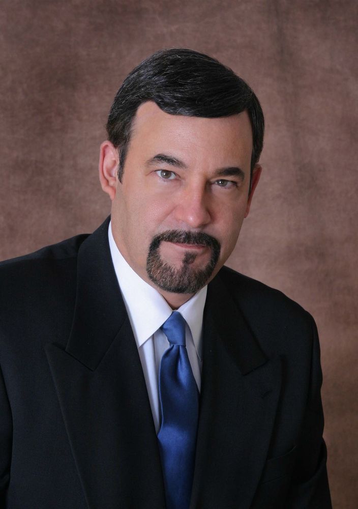 THE MORTGAGE PROS Updated October 2024 2 Vernon St, Framingham