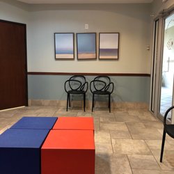 Aquarius Pediatrics