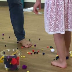 Developing Minds Academy Preschool