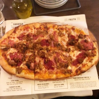 Marcella's - Italian Near Me - Columbus, Ohio