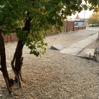 Legend Landscapes - Landscaping Near Me Legend Landscapes - Landscaping Near Me