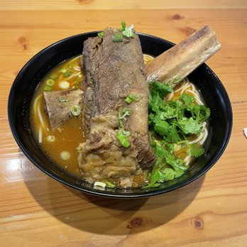 Social Eatery - beef noodle soup - Bubble Tea Near Me - Millbrae, California Social Eatery - beef noodle soup - Bubble Tea Near Me - Millbrae, California