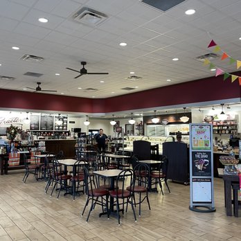 Graeter's Ice Cream - Come on in! - Candy Stores Near Me - Cincinnati, Ohio