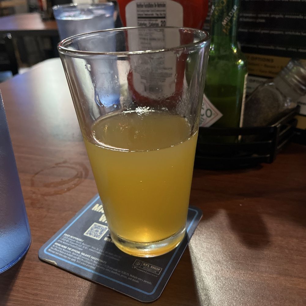The Oasis Bar - Pubs Near Me - Castle Rock, Washington The Oasis Bar - Pubs Near Me - Castle Rock, Washington