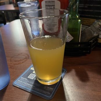 The Oasis Bar - Pubs Near Me - Castle Rock, Washington The Oasis Bar - Pubs Near Me - Castle Rock, Washington