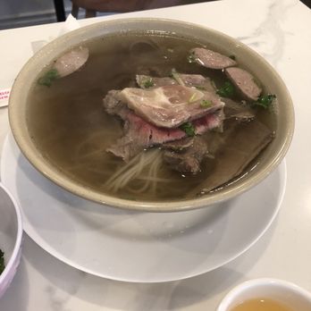 Pho Khanh Express - Vietnamese Near Me - Vancouver, British Columbia Pho Khanh Express - Vietnamese Near Me - Vancouver, British Columbia