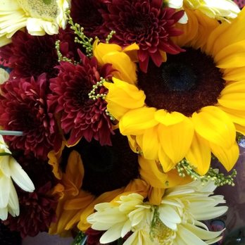 Trader Joe's - Thanks to a kind manager in Trader Joe's, Sawill Location.. I feel a lil bit happier! - Grocery Near Me - Dublin, Ohio Trader Joe's - Thanks to a kind manager in Trader Joe's, Sawill Location.. I feel a lil bit happier! - Grocery Near Me - Dublin, Ohio