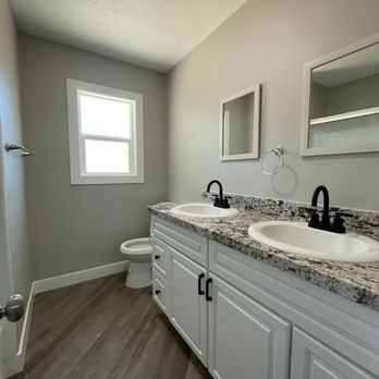 Ryconn Property Management - 13229 Oaks Ave, Chino, CA 91710 - Property Management Near Me - Riverside, California Ryconn Property Management - 13229 Oaks Ave, Chino, CA 91710 - Property Management Near Me - Riverside, California