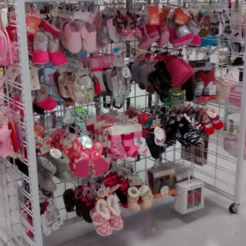Burke's Outlet 590 - Outlet Stores Near Me - Deer Park, Texas Burke's Outlet 590 - Outlet Stores Near Me - Deer Park, Texas