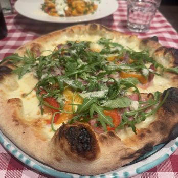 Mamma Pizza Osteria - Pizza - Pizza Near Me - Oslo, 03 Mamma Pizza Osteria - Pizza - Pizza Near Me - Oslo, 03