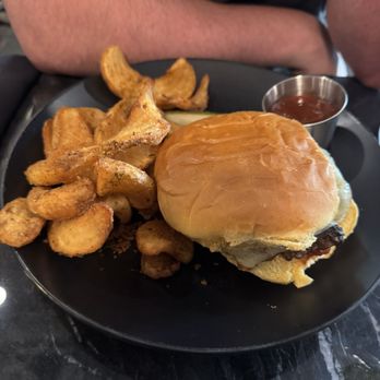 Black Pearl Ann Arbor - Hamburger - Seafood Near Me - Ann Arbor, Michigan Black Pearl Ann Arbor - Hamburger - Seafood Near Me - Ann Arbor, Michigan