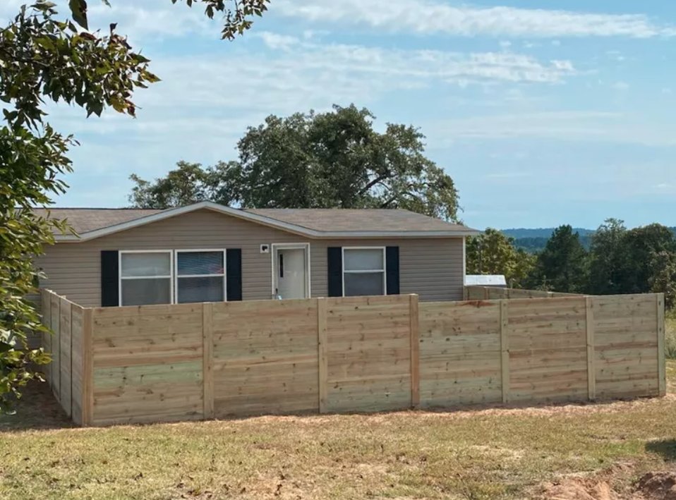 Slide of J3 Construction & Services