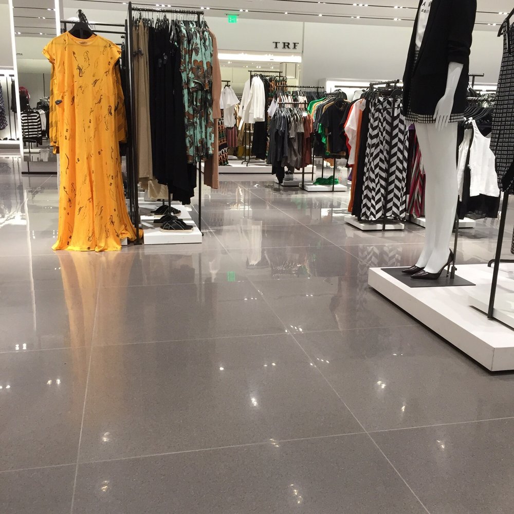 ZARA - Women's Clothing Near Me - Troy, Michigan