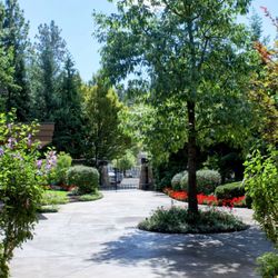 Synergy Landscape Design
