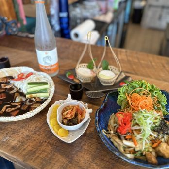 Dtom Dtun - Noodles Near Me - Culpeper, Virginia Dtom Dtun - Noodles Near Me - Culpeper, Virginia