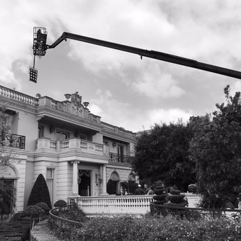 Plan-It Locations - Filming on location - Video/Film Production Near Me Plan-It Locations - Filming on location - Video/Film Production Near Me