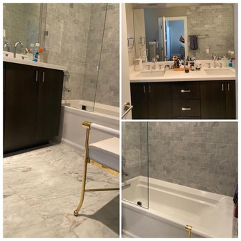 iMaid CS - After cleaning - Home Cleaning Near Me