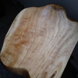 Mountain View Furniture