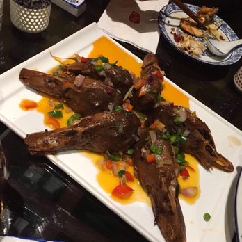 Mountain House - If you like these kind of things, u will like its taste. - Szechuan Near Me - Queens, New York Mountain House - If you like these kind of things, u will like its taste. - Szechuan Near Me - Queens, New York