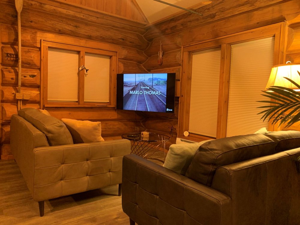 RUBY’S RESORT & RV Updated September 2024 27 Photos 17207 W