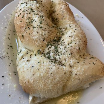 The Little Village - Downtown - Bread - Italian Near Me - Baton Rouge, Louisiana The Little Village - Downtown - Bread - Italian Near Me - Baton Rouge, Louisiana