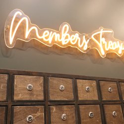 Russian Hill Cannabis Club