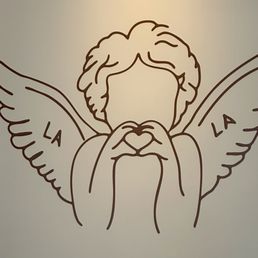 They are truly angels by helping to provide for others.