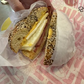 Call Your Mother Deli - Bagels Near Me - Chicago, Illinois Call Your Mother Deli - Bagels Near Me - Chicago, Illinois