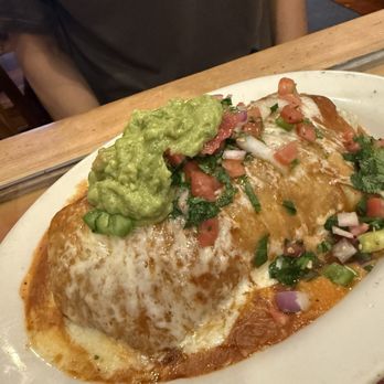 Enrique's Mexican Restaurant - Carne asada burrito - Mexican Near Me - Long Beach, California Enrique's Mexican Restaurant - Carne asada burrito - Mexican Near Me - Long Beach, California