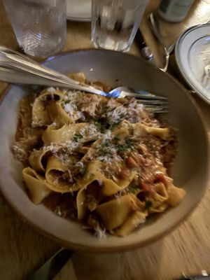 Big Finish Wine Tavern by null